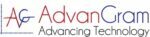 advan