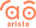 aristp