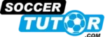 logo_soccer