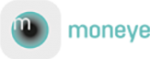 moneye