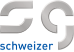 schweize